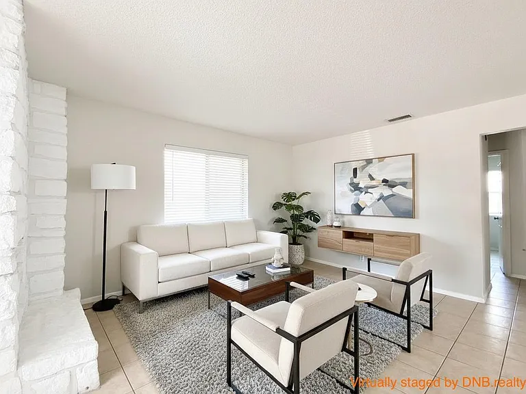 2300 Cedrick Cv #B — Photo 11