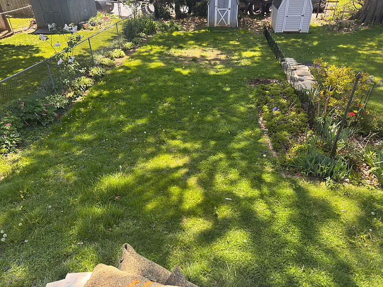 863 Fountain Ave — Photo 13