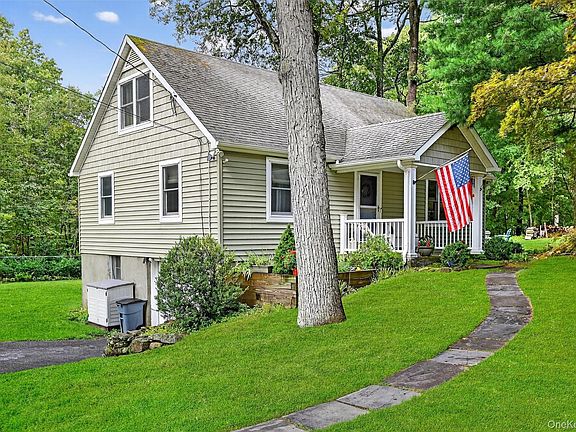 3rd image of 65 Ludlam Road