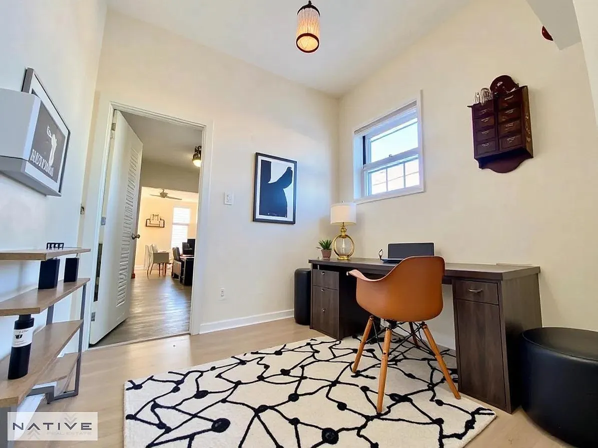 173 Meserole Avenue — Photo 3