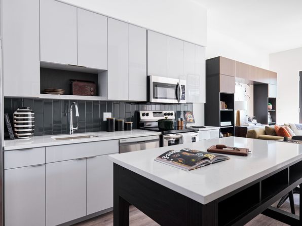 7150 12th St NW #410