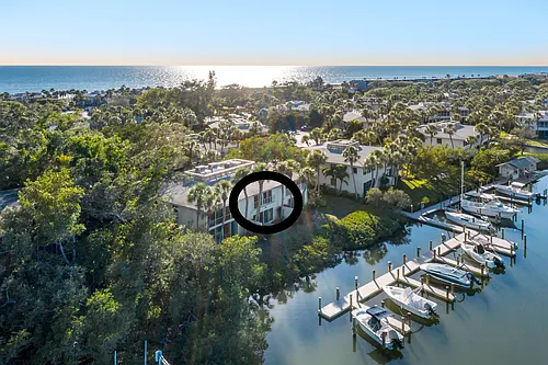6700 Gulf Of Mexico Dr #121 Photo 1