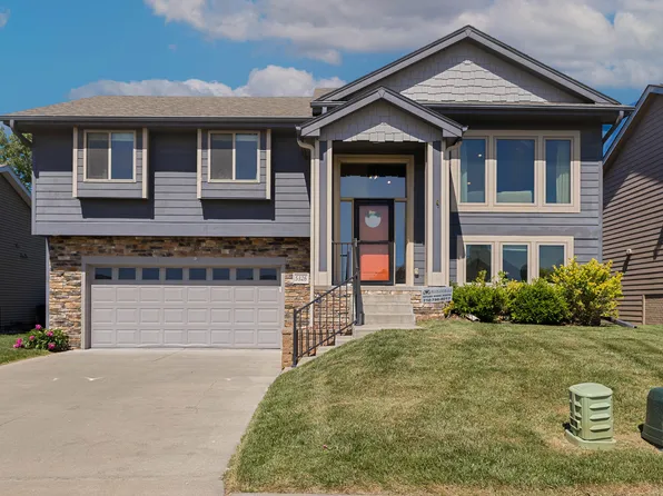 5326 Hardings Landing Rd, Council Bluffs, IA 51501