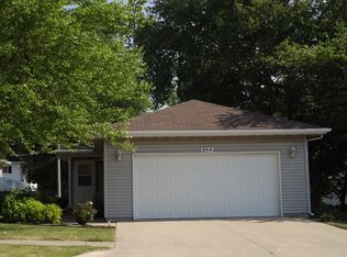314 E Oak St, Watseka, IL 60970