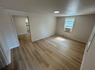 210 N Sims St, Kings Mountain, NC 28086