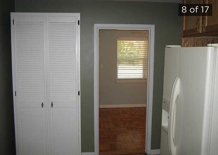 1st image of 406 Navarre St