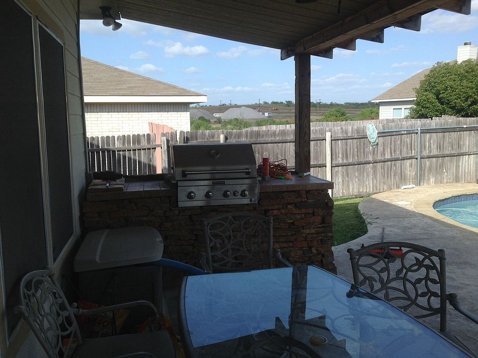 2nd image of 4220 Stately Ct