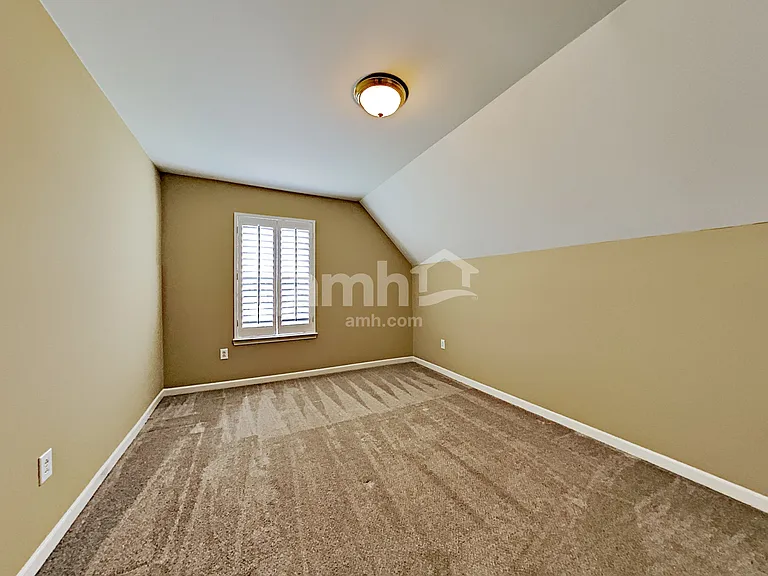 1714 Dryden Dr — Photo 15