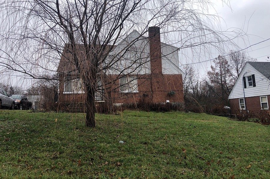 1st image of 5396 Philloret Dr