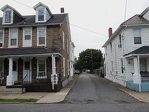 700 Columbus Ave, Phillipsburg, NJ, 08865
