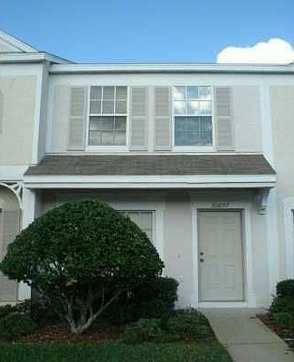 1st image of 30057 Granda Hills Ct