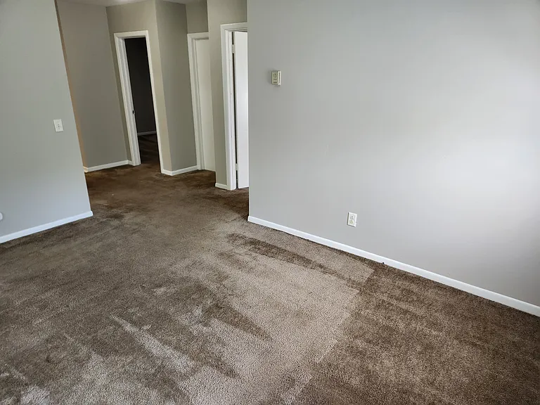 4327 Ridge Rd #6 — Photo 8
