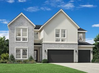 3790 N San Carlos Pl, Star, ID 83669