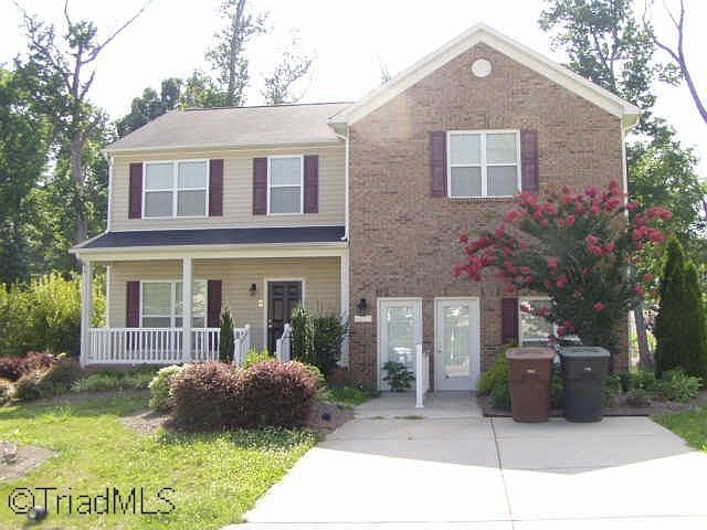 1st image of 2518 Corinth Dr