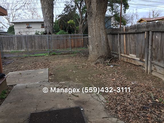 3rd image of 810 1/2 N Ferger Ave