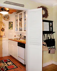 Sold by Upton Realty Group