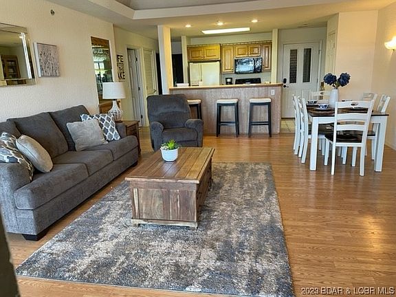 2nd image of 86 Aqua Finn Dr Unit 1B