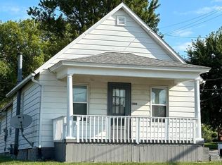 1300 2nd Ave S, Clinton, IA 52732