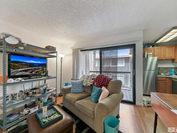 2750 Plumas St APT 212, Reno, NV 89509