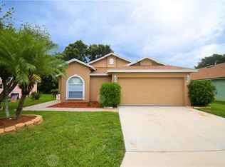 716 Reflections Dr, Winter Haven, FL 33884