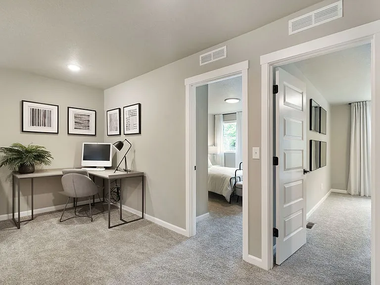 6958 NE 131st Way — Photo 34