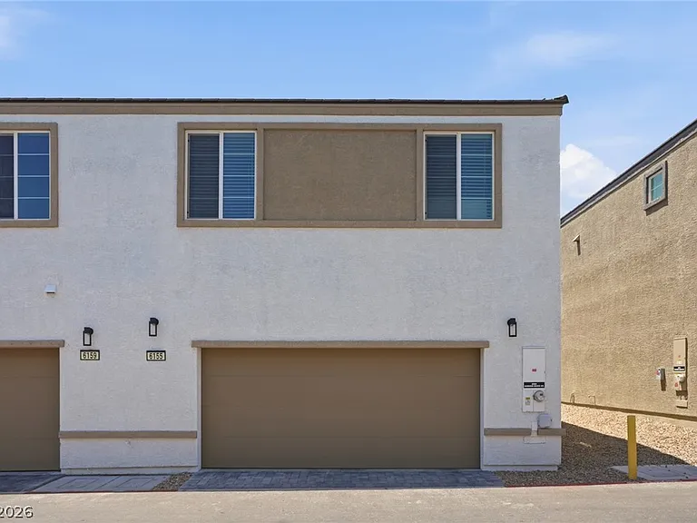 6155 Garden Oasis St — Photo 34