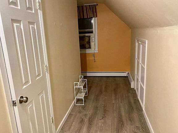 5th image of 169 W 31st St Floor 3