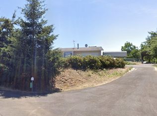 35436 Sunnyhill Ln, Pleasant Hill, OR 97455