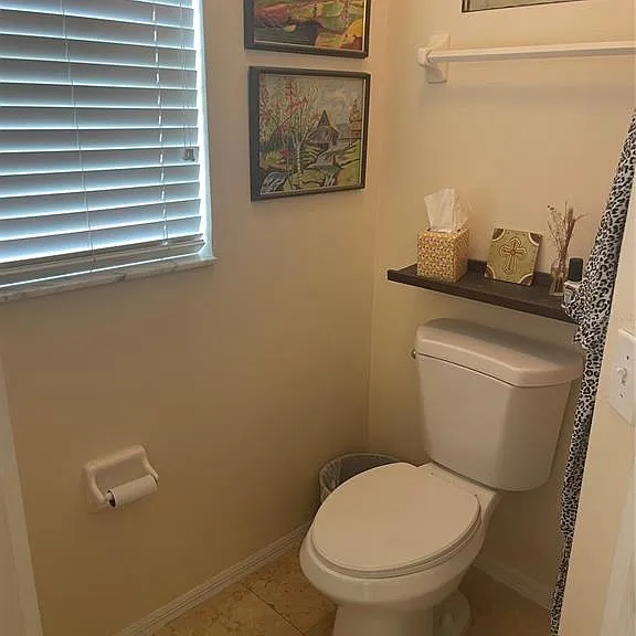 4218 McClung Dr — Photo 17