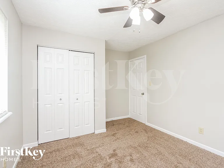 5344 Traditions Dr — Photo 11