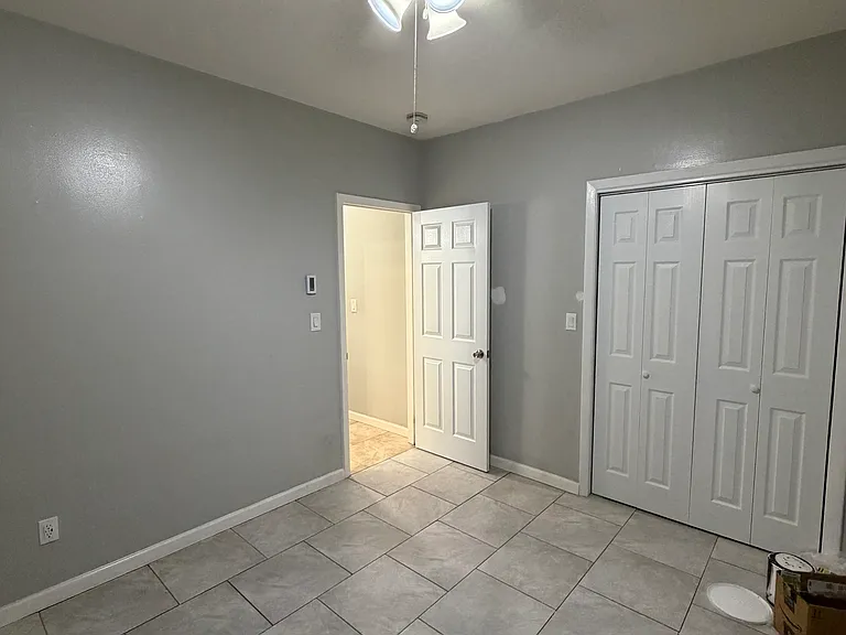 45 Donna Dr #A3 — Photo 8