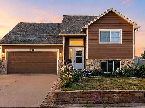 508 E 29th Street Dr, Greeley, CO 80631