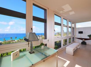 100 Ridge Rd UNIT 1911-13, Lahaina, HI 96761