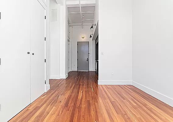 1st image of 180 Bainbridge St #350