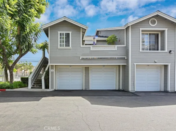 3500 S Greenville St, Santa Ana, CA 92704