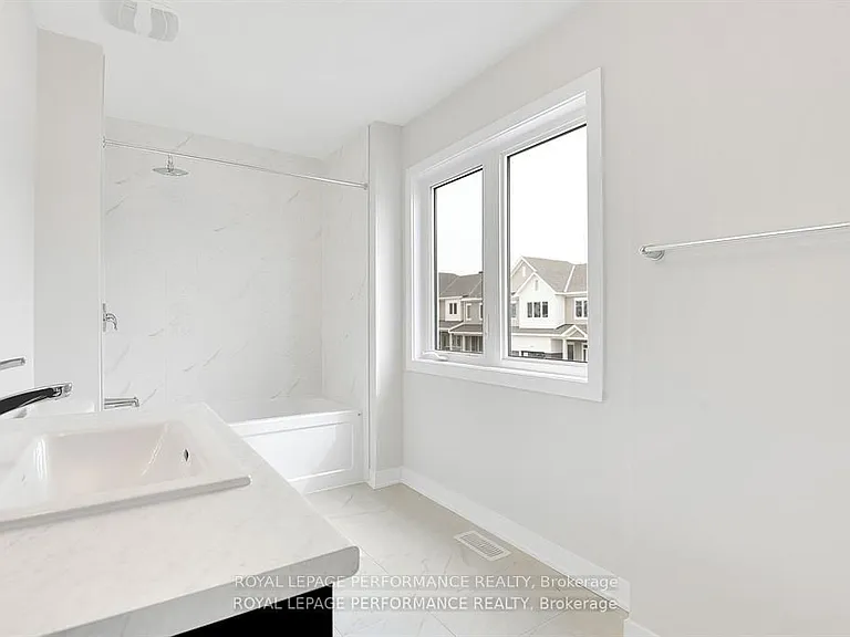 254 Falsetto St — Photo 22