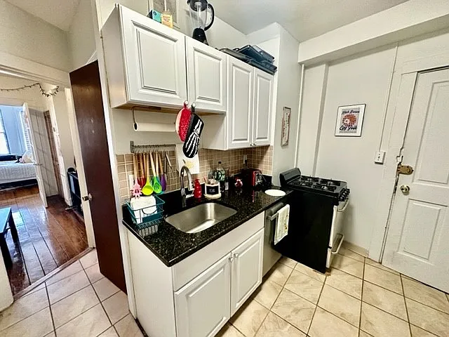 20 Stillman St #2M — Photo 8