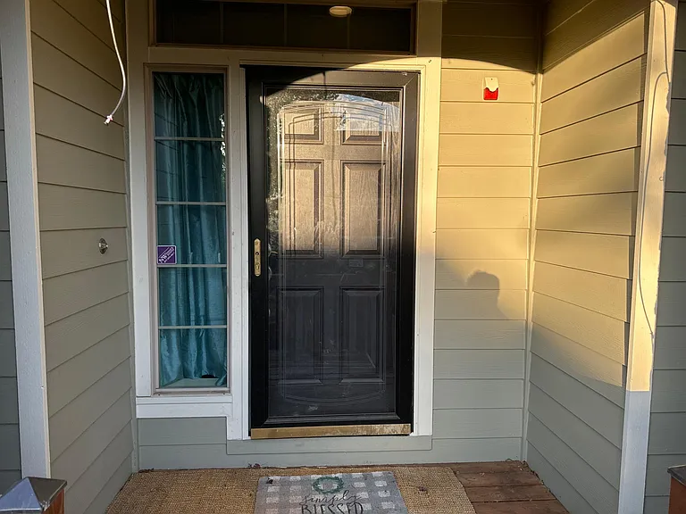 1098 SE Mimosa Dr — Photo 3