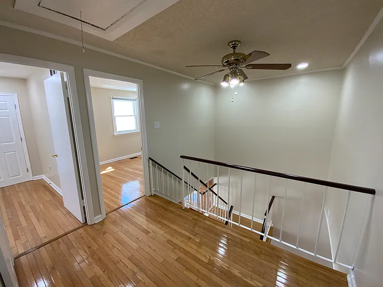 8422 Madison Pl — Photo 55