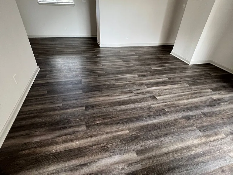 Mosaic Apartments — Photo 15