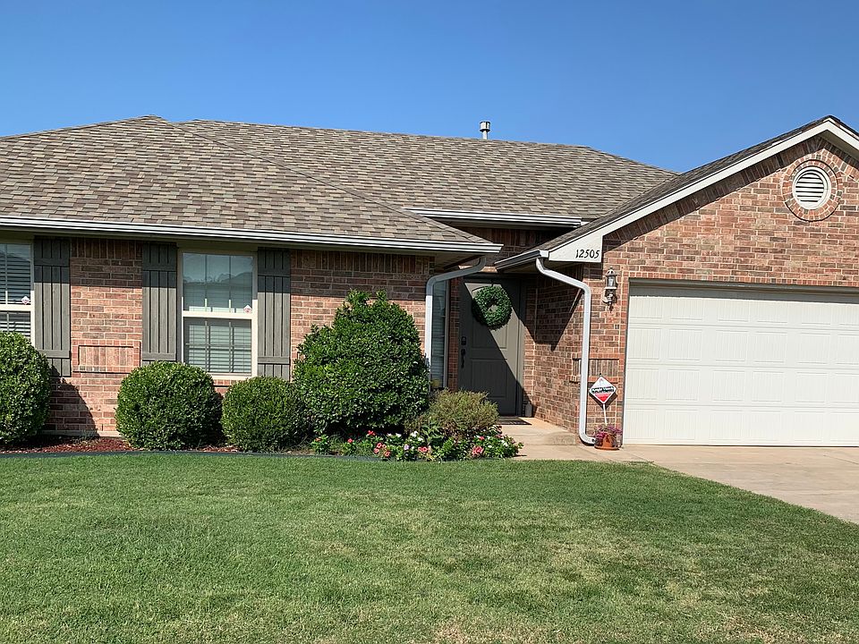 1st image of 12505 Nittany Cir