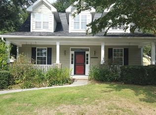 2999 Split Hickory Ct, Johns Island, SC 29455