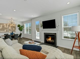 67 Sequoia Dr, Cedar Grove Twp., NJ 07009