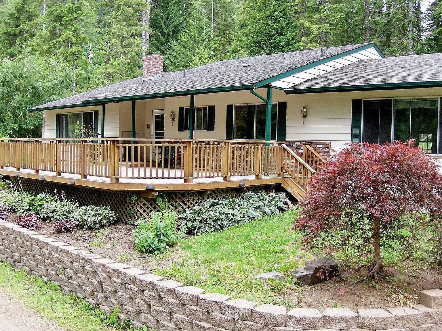 56661 Nehalem Hwy S, Vernonia, OR 97064 Zillow