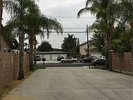 64 Via Verde Commerce Ca Zillow