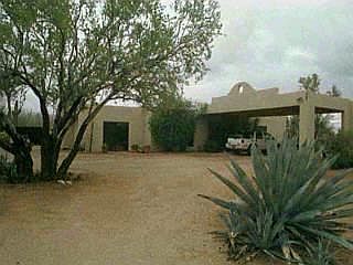 2nd image of 3053 W Lambert Ln #0