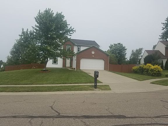 3rd image of 11 Knob Ct