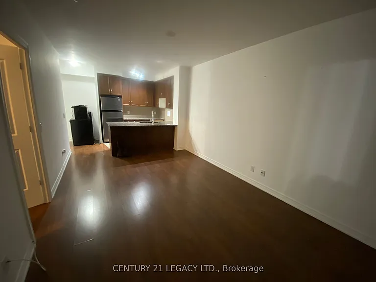 9245 Jane St #1503 — Photo 25