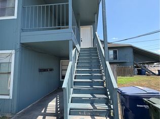 4218 Calallen Dr #4, Corpus Christi, TX 78410