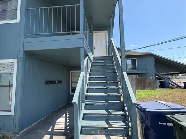 4218 Calallen Dr #4, Corpus Christi, TX 78410
